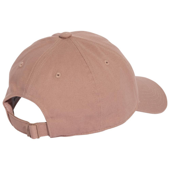 Adidas Καπέλο Everyday Icons Dad Cap